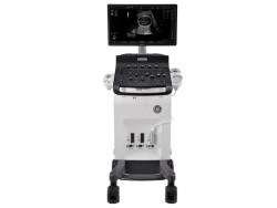 Ecograf Versana Essential™  GE Healthcare