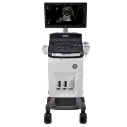 Ecograf Versana Essential™  GE Healthcare