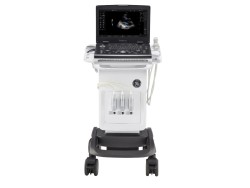 Versana Active™ – ecograf portabil GE Healthcare
