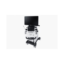 Samsung HS60 – Ecograf multifuncțional de înaltă calitate pentru OB/GYN și imagistică generală