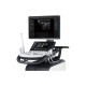 Samsung HS70A – Ecograf high-end pentru OB/GYN și imagistică generală