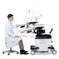 Ecograf Samsung HERA W10