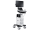 Ecografe