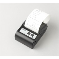 Printer SANIBEL Imprimanta termica portabila