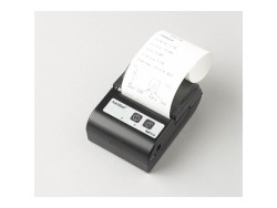 Printer SANIBEL Imprimanta termica portabila