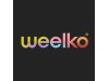 Weelko Barcelona, ​​​​SL