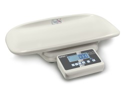 Cantar pentru bebelusi KERN MBC 15K2DEM – Germania