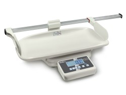 Cantar pentru bebelusi KERN MBC 15K2DEM – Germania