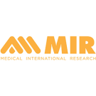 MIR - Medical International Research