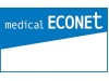 Medical Econet
