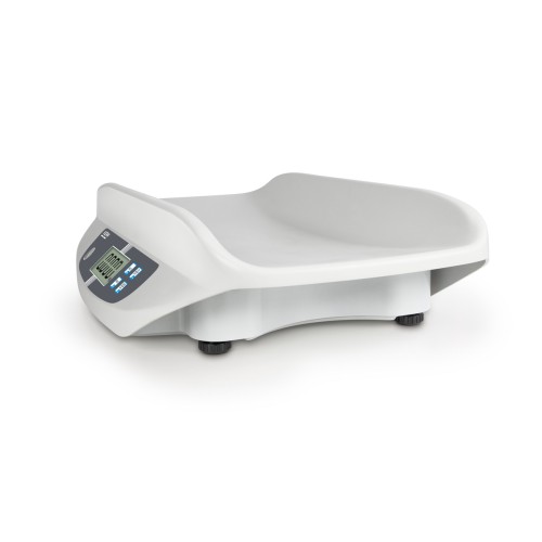 Cantar pentru bebelusi KERN MBA 10K-3M (Germania) – Compact, Safe-Guard, Clasa III optional Cantar pentru bebelusi KERN MBA 10K-3M (Germania) – Compact, Safe-Guard, Clasa III optional