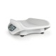 Cantar pentru bebelusi KERN MBA 10K-3M (Germania) – Compact, Safe-Guard, Clasa III optional Cantar pentru bebelusi KERN MBA 10K-3M (Germania) – Compact, Safe-Guard, Clasa III optional