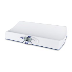 Cantar pentru bebelusi KERN MBD 20K-2S05 (Germania) – Ergonomic, 15 kg