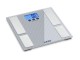 Cantar analiza corporala KERN MFB 150K100 (Germania) – Design 182 kg BMI si compozitie corporala