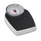 Cantar mecanic de baie KERN MGC 100K-1 (Germania) – 150 kg, robust, clasic