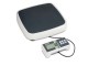 Cantar personal profesional KERN MPN 200K-1M (Germania) – IoT-Line Clasa III 250 kg