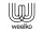 WEELKO – Spania