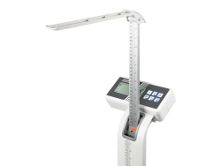 Cantar KERN MPN 200K-1HM (Germania) – Clasa III, cu WiFi si functie Mama-Copil