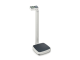 Cantar personal profesional KERN MPN 200K-1PM (Germania) – IoT-Line Clasa III 250 kg