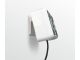 Cantar personal profesional KERN MPN 300K-1LM (Germania) – IoT-Line Clasa III 300 kg