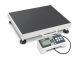 Cantar personal profesional KERN MPN 300K-1LM (Germania) – IoT-Line Clasa III 300 kg