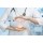 Consumabile ginecologie