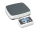 Cantar personal profesional KERN MPC 250K100M (Germania) – 250 kg aprobat pentru uz medical