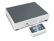 Cantar personal profesional KERN MPC 300K-1LM (Germania) – 300 kg aprobat pentru uz medical