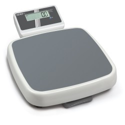 Cantar personal profesional KERN MPD 200K-1EM (Germania) – 250 kg, aprobat ca dispozitiv medical