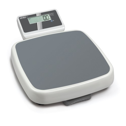 Cantar personal profesional KERN MPD 200K-1EM (Germania) – 250 kg, aprobat ca dispozitiv medical Cantar personal profesional KERN MPD 200K-1EM (Germania) – 250 kg, aprobat ca dispozitiv medical