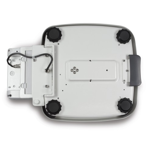 Cantar personal profesional KERN MPD 200K-1EM (Germania) – 250 kg, aprobat ca dispozitiv medical Cantar personal profesional KERN MPD 200K-1EM (Germania) – 250 kg, aprobat ca dispozitiv medical