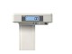 Cantar personal profesional KERN MPE 250K100PM (Germania) – 250 kg functie BMI aprobat pentru uz medical