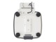 Cantar personal profesional KERN MPE 250K100PM (Germania) – 250 kg functie BMI aprobat pentru uz medical
