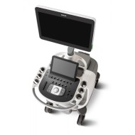 Philips EPIQ Elite Ecograf Premium