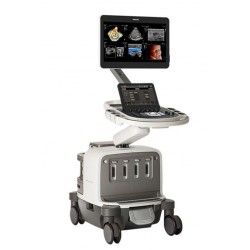 Philips EPIQ Elite Ecograf Premium