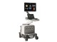 Philips EPIQ Elite Ecograf Premium
