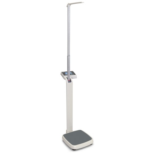Cantar personal profesional KERN MPE 250K100HM (Germania) – 250 kg, functie BMI, aprobat pentru uz medical Cantar personal profesional KERN MPE 250K100HM (Germania) – 250 kg, functie BMI, aprobat pentru uz medical
