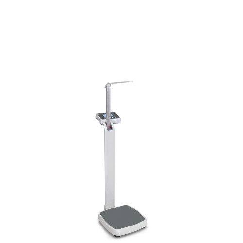 Cantar personal profesional KERN MPE 200K-1HEM (Germania) – 250 kg, functie BMI, aprobat pentru uz medical Cantar personal profesional KERN MPE 200K-1HEM (Germania) – 250 kg, functie BMI, aprobat pentru uz medical