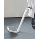 Cantar personal profesional KERN MPE 250K100HM (Germania) – 250 kg, functie BMI, aprobat pentru uz medical Cantar personal profesional KERN MPE 250K100HM (Germania) – 250 kg, functie BMI, aprobat pentru uz medical