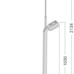 Cantar personal profesional KERN MPE 200K-1HEM (Germania) – 250 kg, functie BMI, aprobat pentru uz medical
