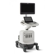 Philips Affiniti 30 Ecograf  Multidisciplinar