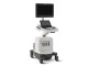 Philips Affiniti 30 Ecograf Multidisciplinar