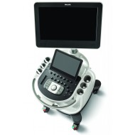 Philips Affiniti 30 Ecograf  Multidisciplinar