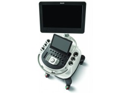 Philips Affiniti 30 Ecograf Multidisciplinar