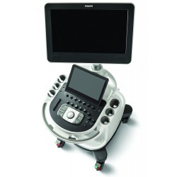 Philips Affiniti 30 Ecograf  Multidisciplinar