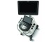 Philips Affiniti 30 Ecograf Multidisciplinar