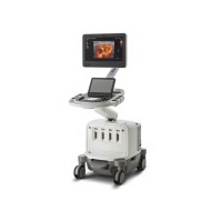 Philips Affiniti 50 Ecograf  Multidisciplinar