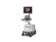 Philips Affiniti 50 Ecograf Multidisciplinar
