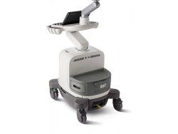 Philips Affiniti 50 Ecograf Multidisciplinar