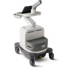 Philips Affiniti 50 Ecograf  Multidisciplinar